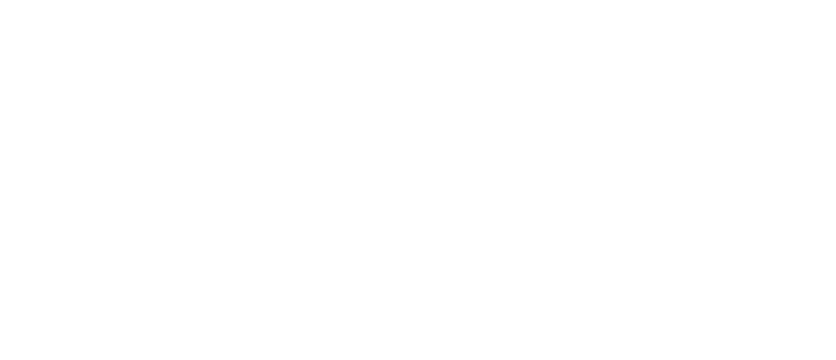 Yaarii