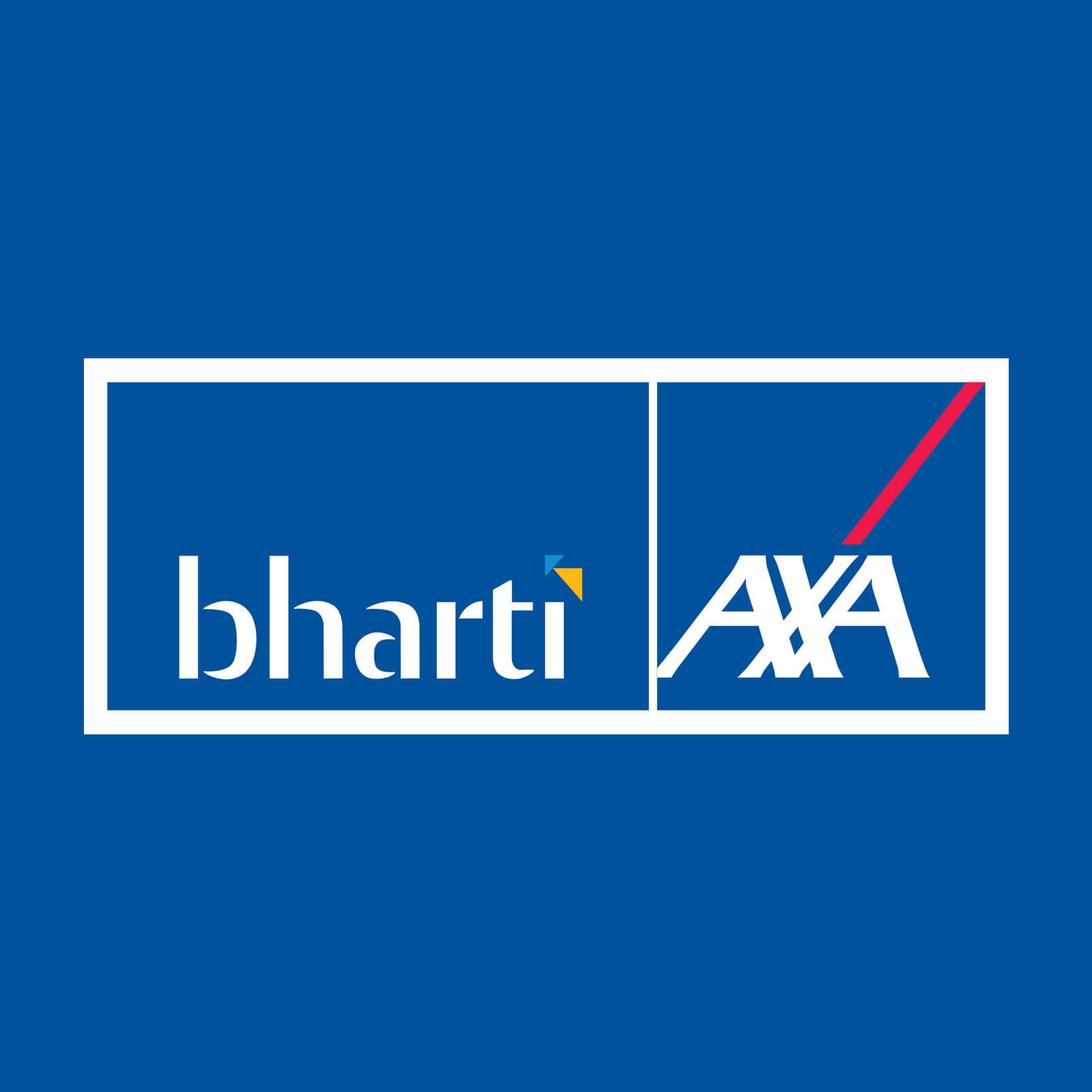Bharti AXA