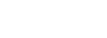 Bharti AXA