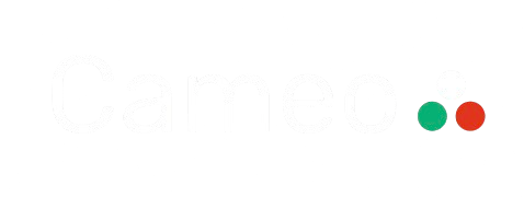 Cameo