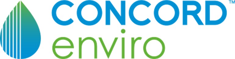concord-image