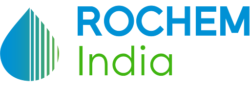 rochem-image