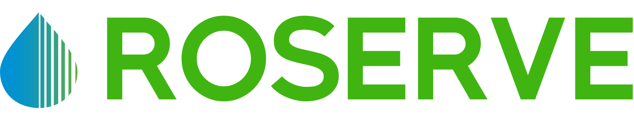 roserve-image