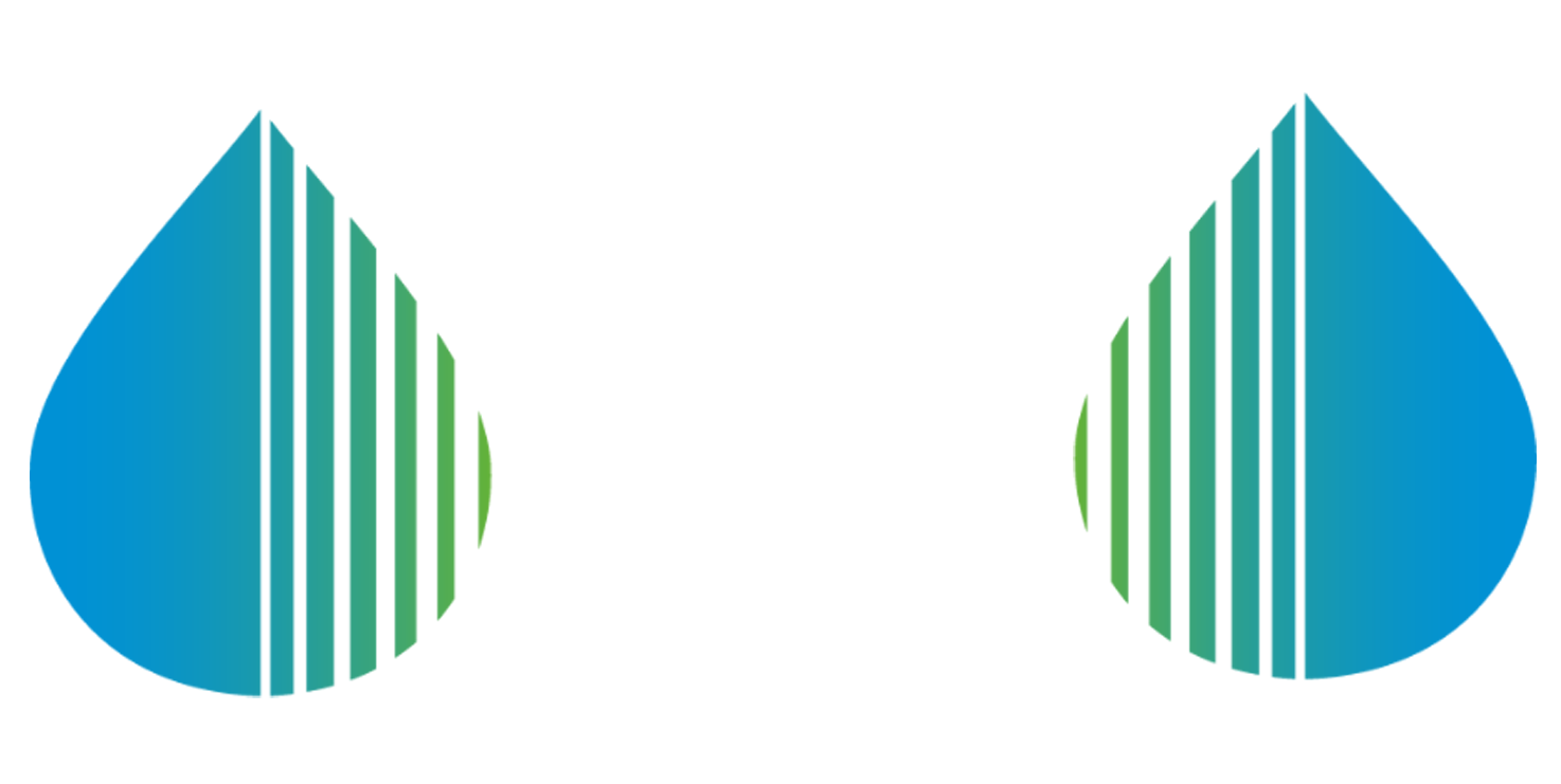drops-image