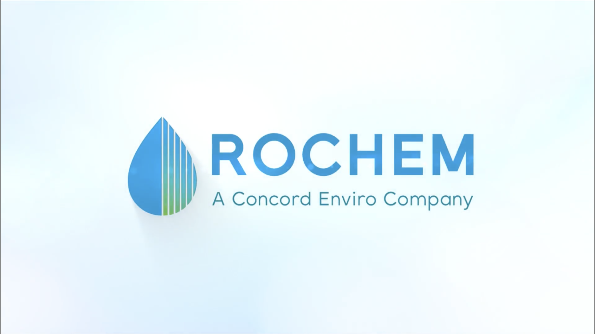 Concord Enviro — Sparkt case study