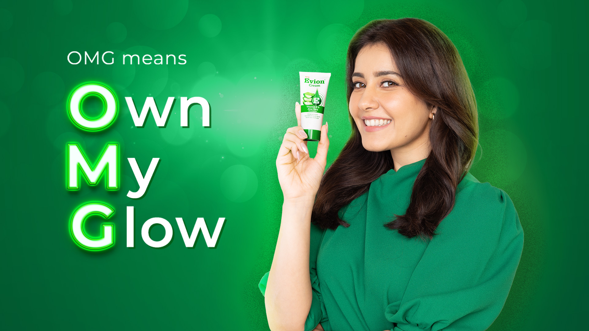 Elovera Cream — Sparkt case study