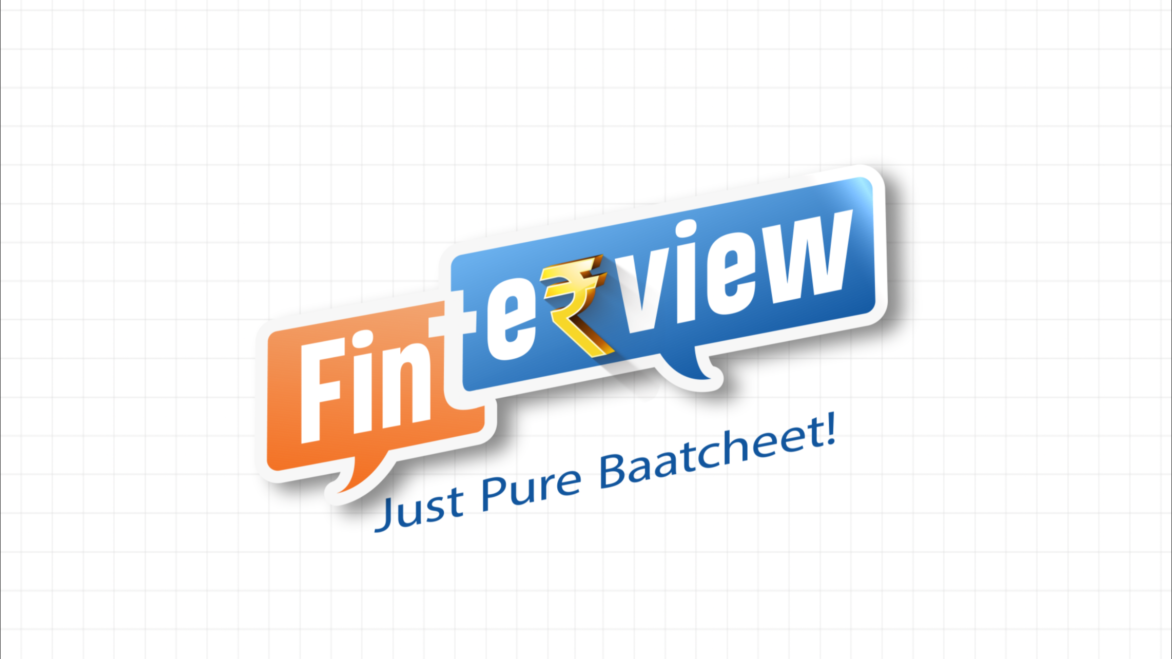 Finterview — Sparkt case study