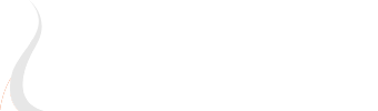 i-canhelp