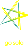 Hotstar