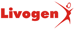 Livogen