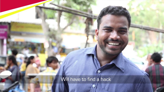 Badhat Yojana
