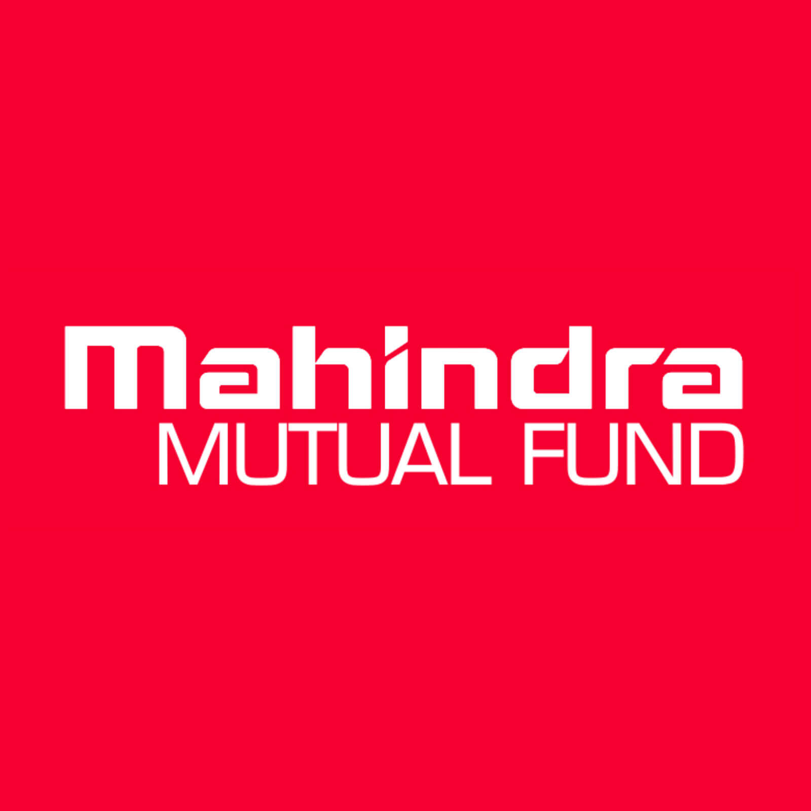 Mahindra