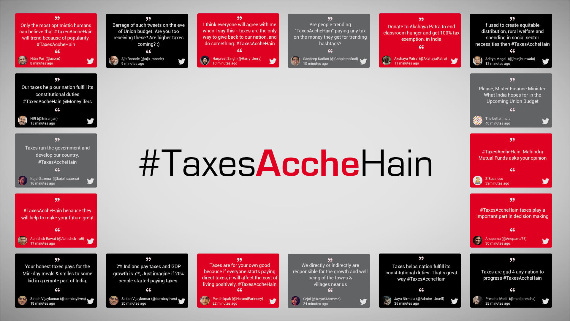 Mahindra TAH — Sparkt case study