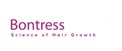 Bontress Pro+