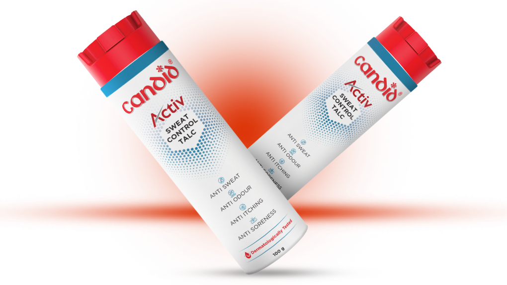 Candid Activ — Result Asset