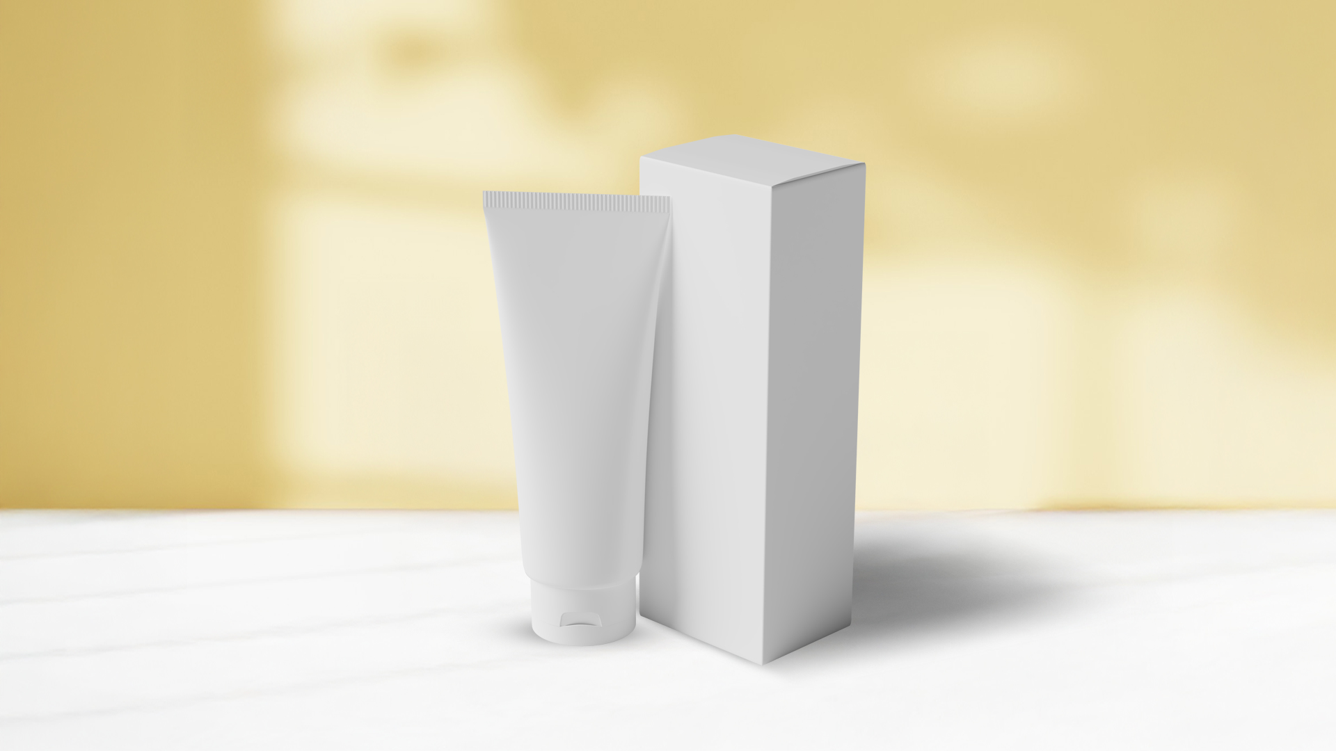 Episoft AC SPF 50 — Portfolio Origin