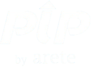 brickex
