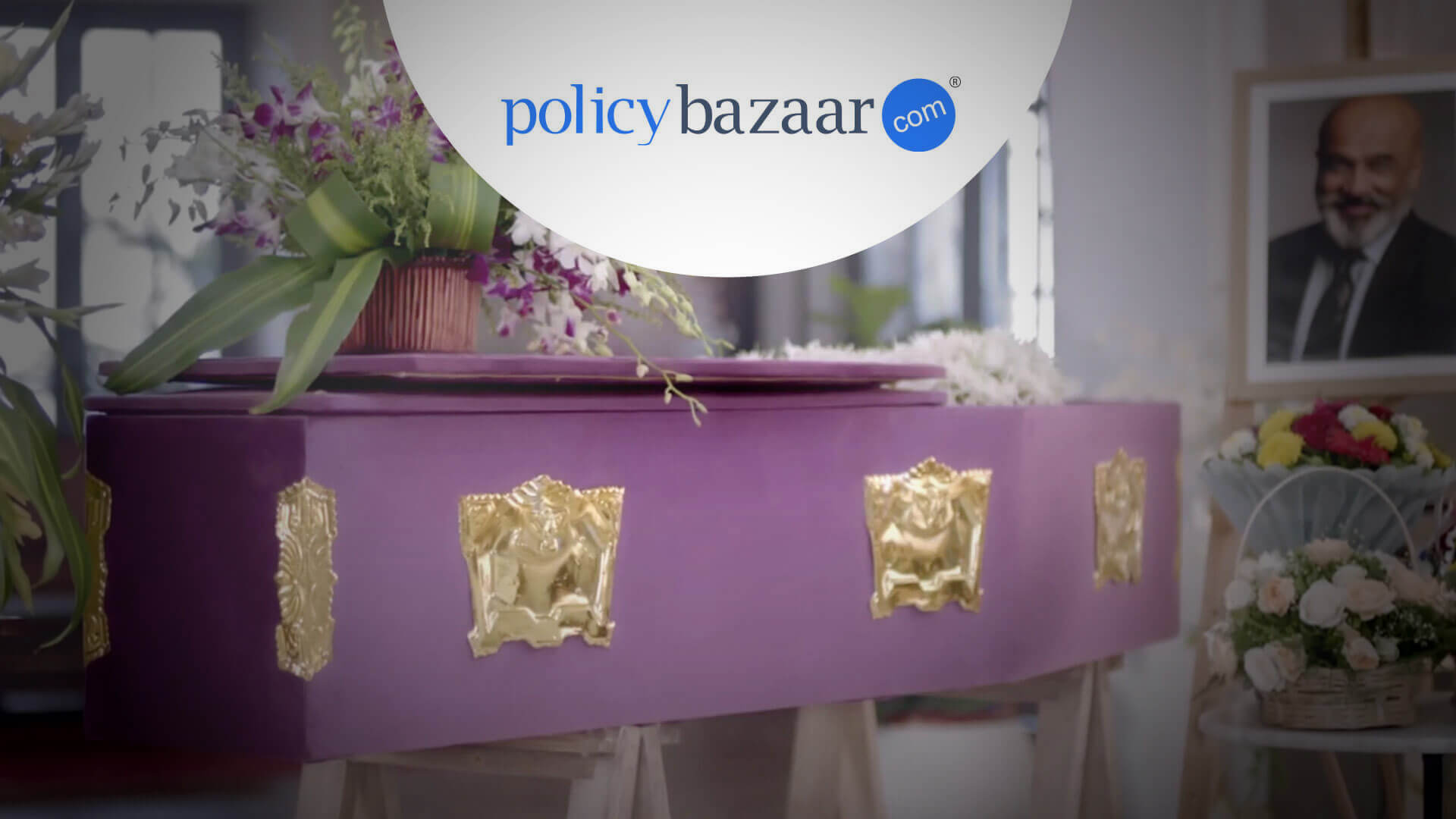 Sabse Sasta Insurance — Sparkt case study
