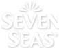 seven_seas