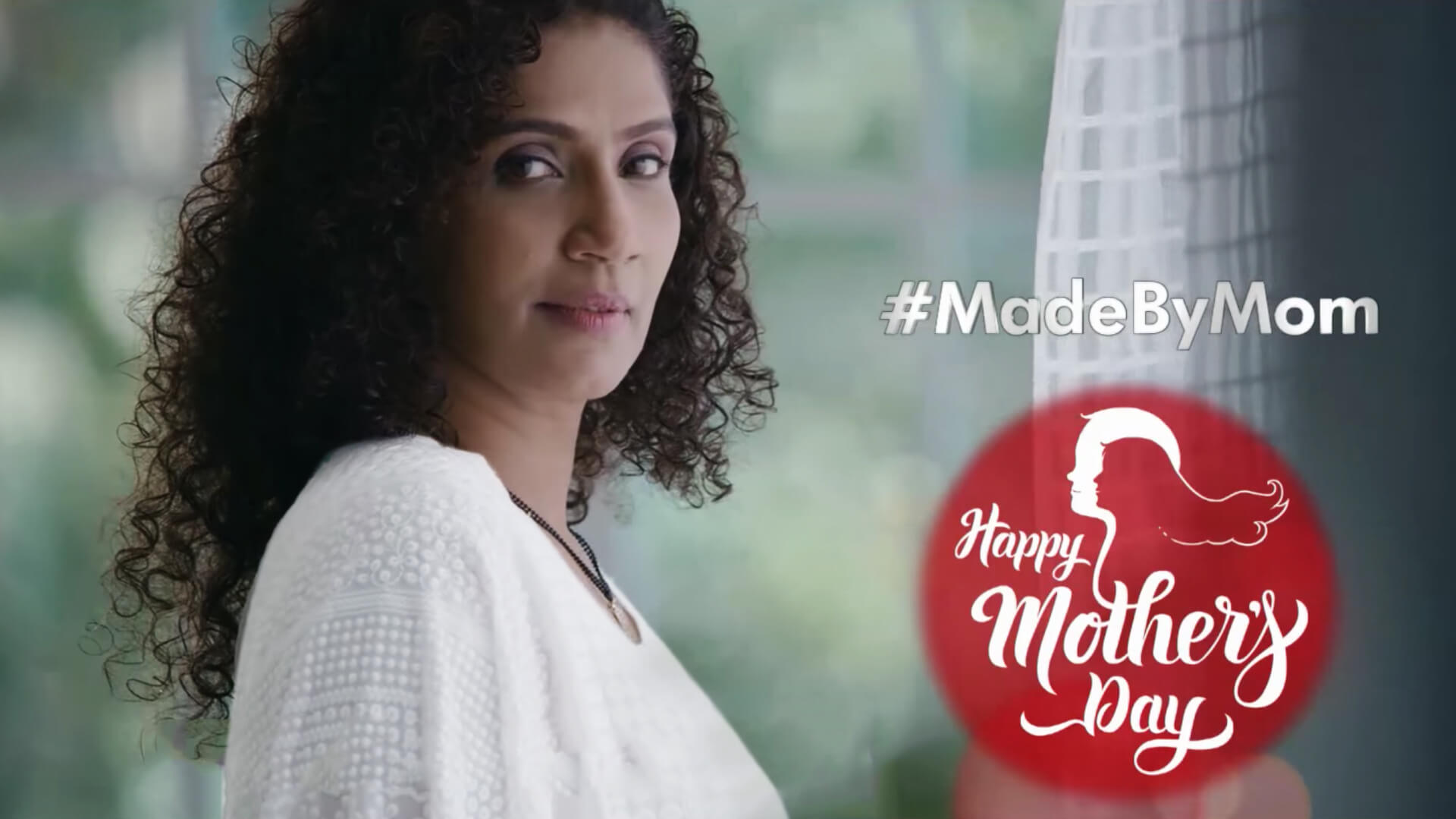 Star Mothers Day — Sparkt case study