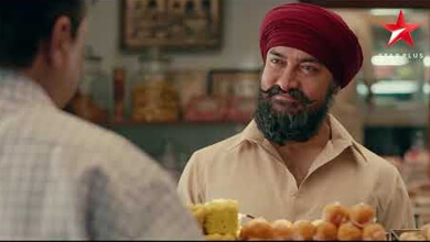 Nayi Soch Gurdeep Singh & Daughters