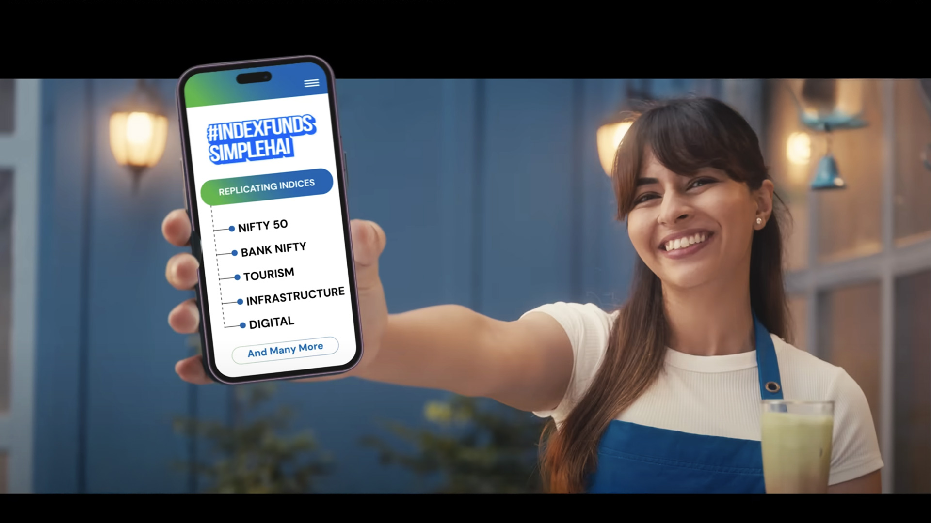 Tata Long Term Strategy — Sparkt case study