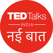 ted talks
