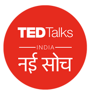 ted talks