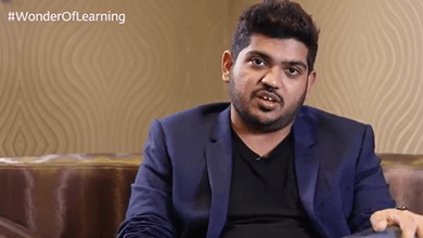 Karan Jani