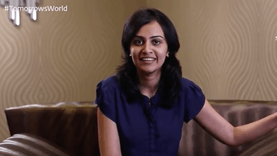 Prakulpa Sankar
