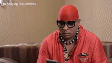 Sivamani