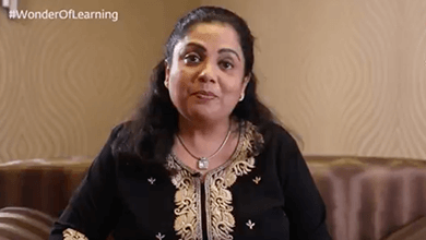 Shubha Tole