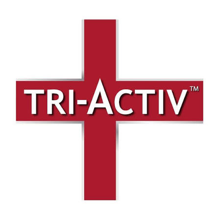 Tri-Activ