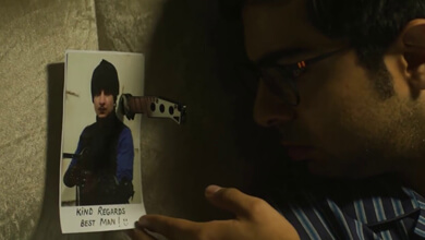 CS GO Promo