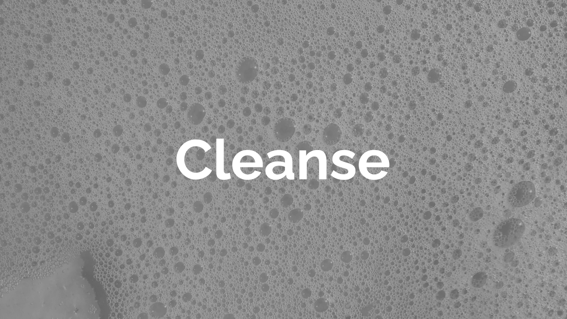 Elovera Cream - Sparkt case study