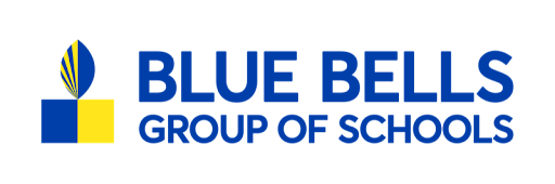 Blue Bells Group Of Schools logo